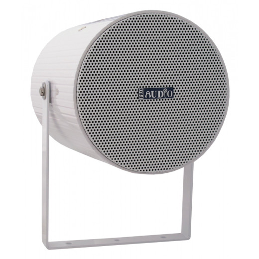 PROAUDIO ES-120D всепогодные