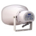 Всепогодные PROAUDIO HORN-Y30