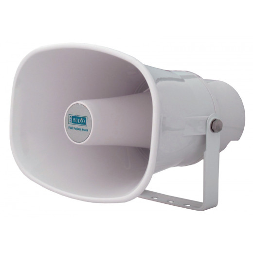 Всепогодные PROAUDIO HORN-Y30