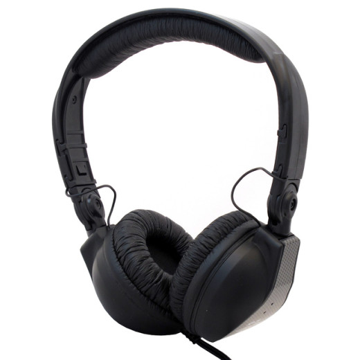 DJ наушники PROAUDIO HP-25