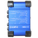 Пассивные PROAUDIO IDB-11