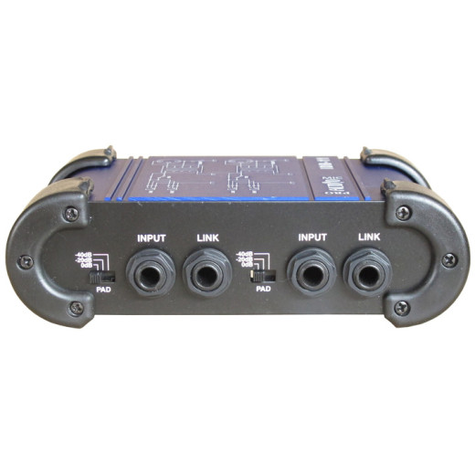 Пассивные PROAUDIO IDB-11