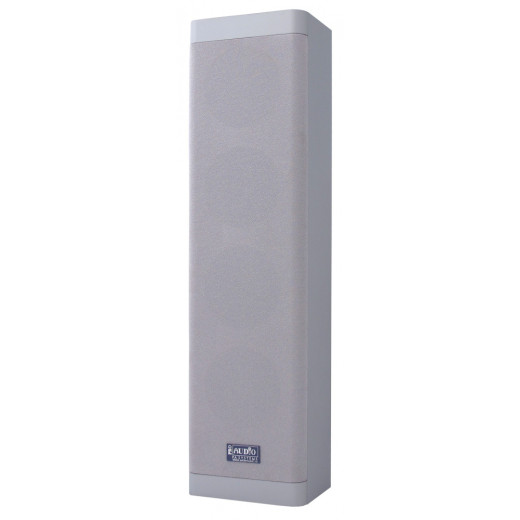 Настенные PROAUDIO KS-740Y