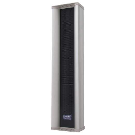 PROAUDIO KS-840Y всепогодные