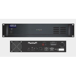 PROAUDIO PA-120N