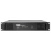 PROAUDIO PA-450D трансляционный усилитель