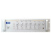 Трансляционный микшер-усилитель PROAUDIO PA-907M