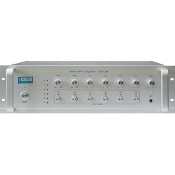 PROAUDIO PA-913M