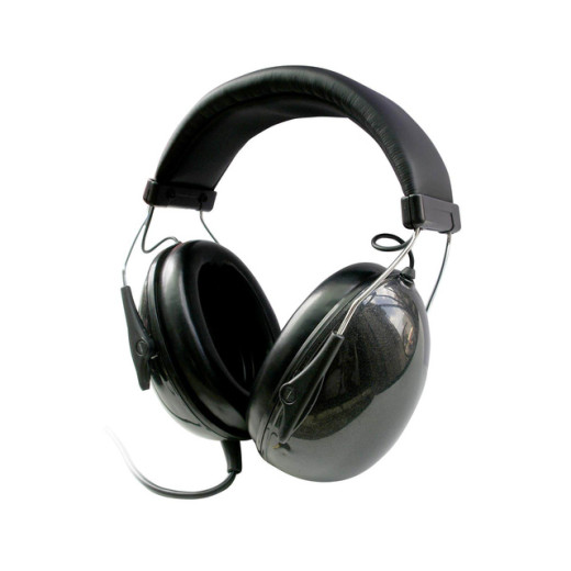 Наушники закрытого типа PROAUDIO PDHP-31