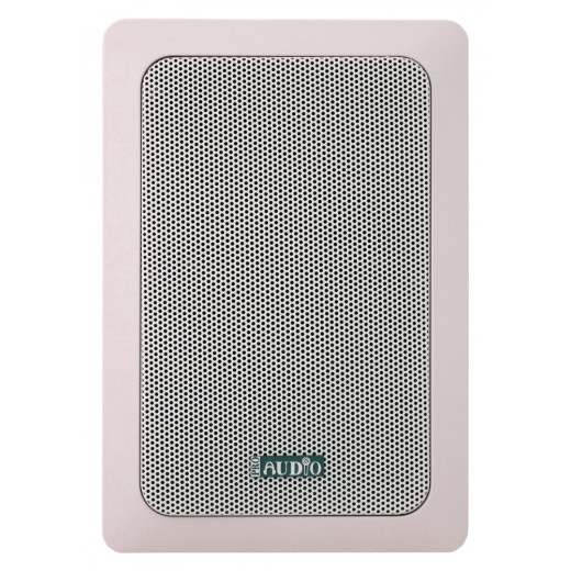 Потолочные PROAUDIO SK-30