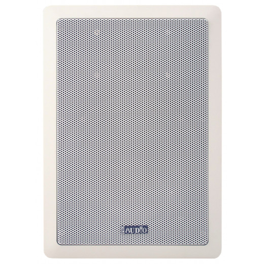 Потолочные PROAUDIO SK-40