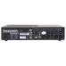 PROAUDIO SPA-120D трансляционный микшер-усилитель