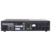 PROAUDIO SPA-240D трансляционный микшер-усилитель