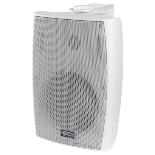 Настенные PROAUDIO SWM-6B