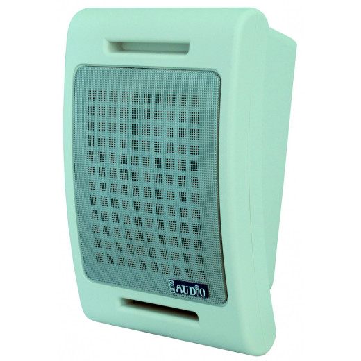 Настенные PROAUDIO SWS-08A