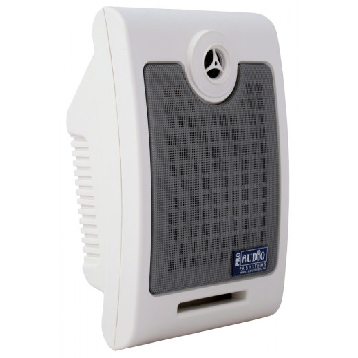 Настенные PROAUDIO SWS-08H