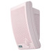 Настенные PROAUDIO SWS-A10