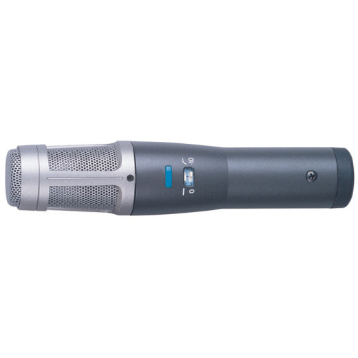 PROAUDIO TS-12 конденсаторные