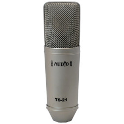 PROAUDIO TS-21