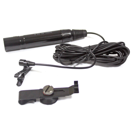 Инструментальный микрофон PROAUDIO TS-700