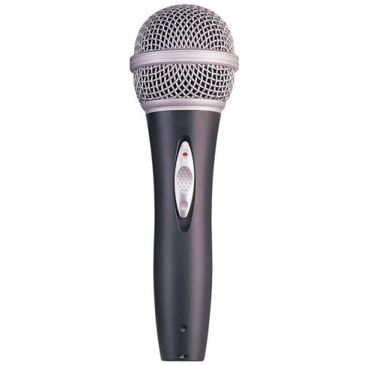 PROAUDIO UB-F-52 суперкардиоидные