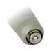 USB микрофоны PROAUDIO UM-200