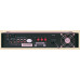 PROAUDIO UPM-130M