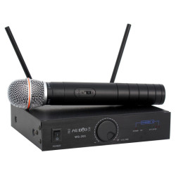 PROAUDIO WS-205HT