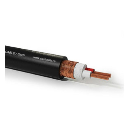 PROCAST Cable BMC 6/20/0.12