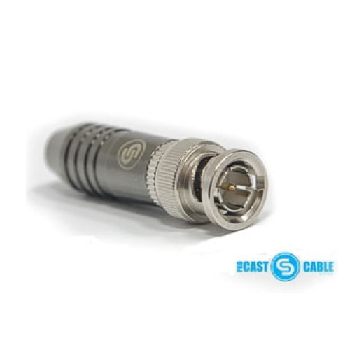 BNC PROCAST CABLE BNC6/N