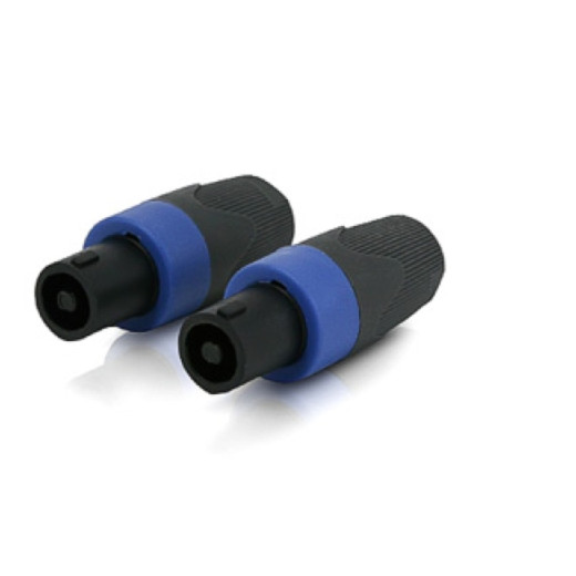 SPEAKON PROCAST CABLE M-SP4NC