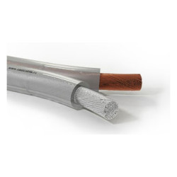 PROCAST CABLE ST12.OFC.3,235