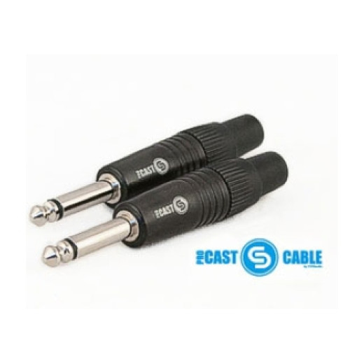 JACK PROCAST CABLE TR-6.3/6/M/M