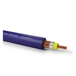 PROCAST CABLE VCC 6/39/0.10