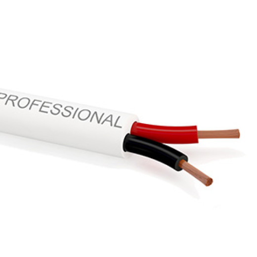 PROCAST cable SJW 17.OFC.1,045