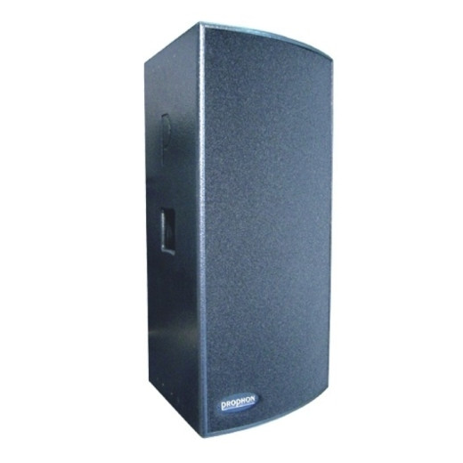 Активная акустическая система PROPHON 222A