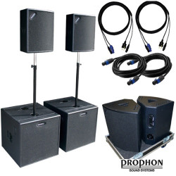 PROPHON A5