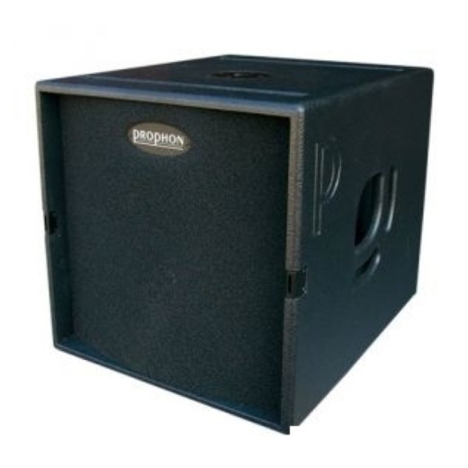 PROPHON B1HP пассивный сабвуфер