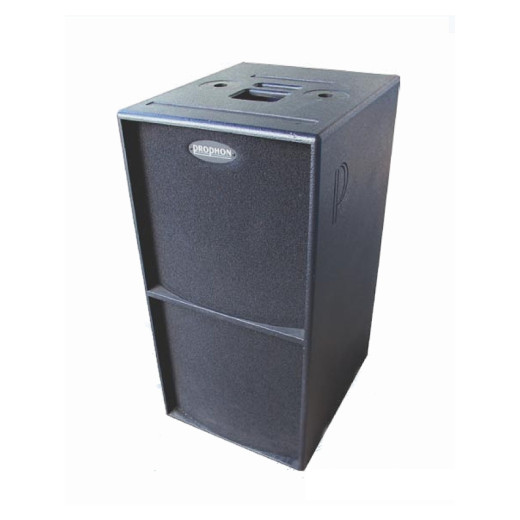PROPHON B2HP пассивный сабвуфер