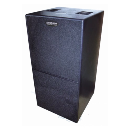 Пассивный сабвуфер PROPHON B6HP