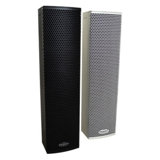 PROPHON CLA4611A настенные