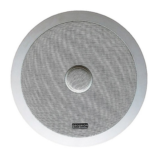 PROPHON CS502 потолочные
