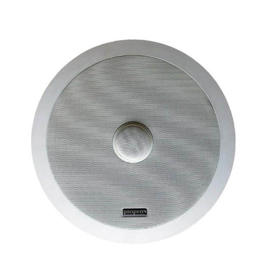 PROPHON CS602 потолочные