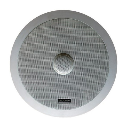 Потолочные PROPHON CS802