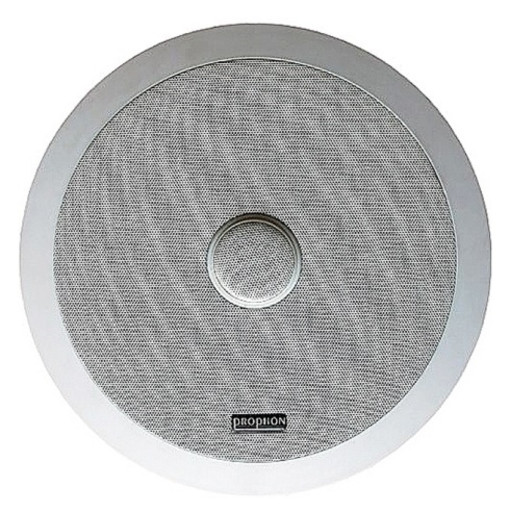 PROPHON CSX502 потолочные