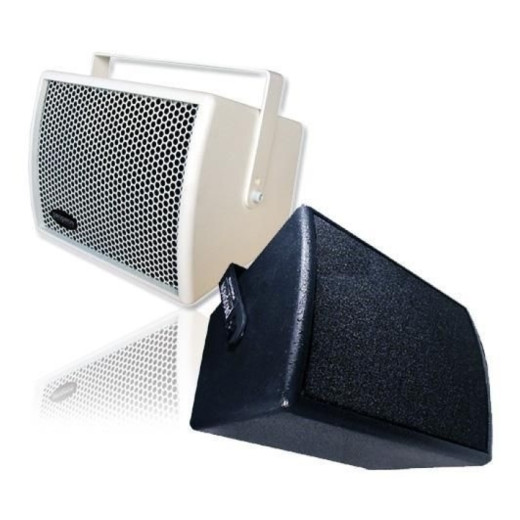 PROPHON F6 настенные