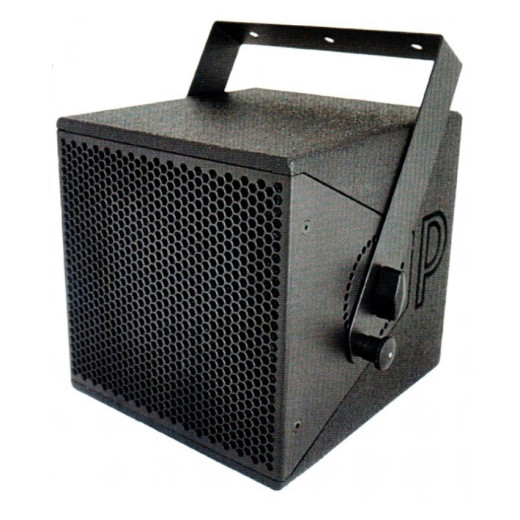 Пассивная акустическая система PROPHON F6X