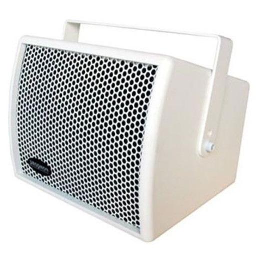 Настенные PROPHON F8