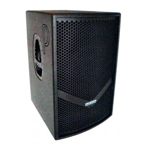 Пассивная акустическая система PROPHON HX10