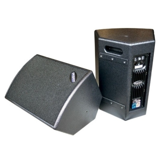 Активная акустическая система PROPHON MF10A